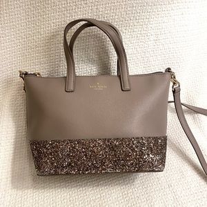 Kate Spade Satchel ✨